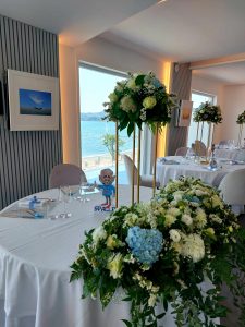 Al Kora Events il primo Matrimonio a tema Napoli Scudetto, kora events, matrimonio tema napoli, matrimonio tema napoli scudetto, scudetto napoli, napoli calcio, spalletti, spalletti allenatore napoli, sposi napoli, matrimonio napoli, kora events pozzuoli, kora events location, napoli scudetto 2023, napoli terzo scudetto, wedding napoli calcio, wedding napoli soccer, napoli campioni d'italia 2023