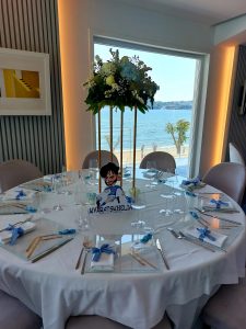 Al Kora Events il primo Matrimonio a tema Napoli Scudetto, kora events, matrimonio tema napoli, matrimonio tema napoli scudetto, scudetto napoli, napoli calcio, spalletti, spalletti allenatore napoli, sposi napoli, matrimonio napoli, kora events pozzuoli, kora events location, napoli scudetto 2023, napoli terzo scudetto, wedding napoli calcio, wedding napoli soccer, napoli campioni d'italia 2023