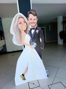 Al Kora Events il primo Matrimonio a tema Napoli Scudetto, kora events, matrimonio tema napoli, matrimonio tema napoli scudetto, scudetto napoli, napoli calcio, spalletti, spalletti allenatore napoli, sposi napoli, matrimonio napoli, kora events pozzuoli, kora events location, napoli scudetto 2023, napoli terzo scudetto, wedding napoli calcio, wedding napoli soccer, napoli campioni d'italia 2023