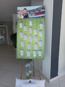 Al Kora Events il primo Matrimonio a tema Napoli Scudetto, kora events, matrimonio tema napoli, matrimonio tema napoli scudetto, scudetto napoli, napoli calcio, spalletti, spalletti allenatore napoli, sposi napoli, matrimonio napoli, kora events pozzuoli, kora events location, napoli scudetto 2023, napoli terzo scudetto, wedding napoli calcio, wedding napoli soccer, napoli campioni d'italia 2023