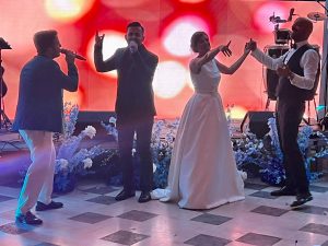 Decibel Bellini e il matrimonio super a Villa Angelina, Decibel Bellini, matrimonio decibel bellini, villa angelina, villa angelina massa lubrense, matrimonio napoli calcio, matrimonio decibel bellini jorginho e koulibaly, koulibaly, jorginho, essenza dei fiori, accendi un sogno, francesca varriale eventi, giulio del giudice villa angelina