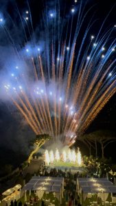 Decibel Bellini e il matrimonio super a Villa Angelina, Decibel Bellini, matrimonio decibel bellini, villa angelina, villa angelina massa lubrense, matrimonio napoli calcio, matrimonio decibel bellini jorginho e koulibaly, koulibaly, jorginho, essenza dei fiori, accendi un sogno, francesca varriale eventi, giulio del giudice villa angelina