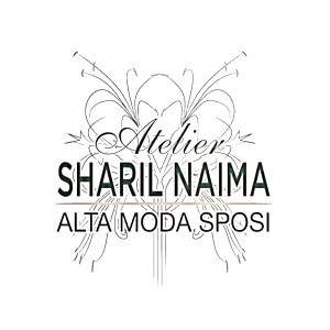 naima