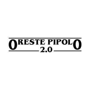 pipolobis