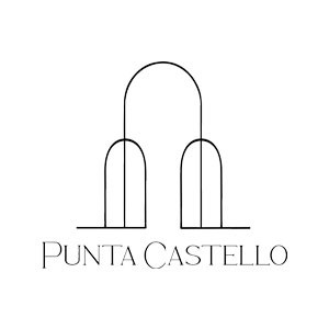 puntacastello