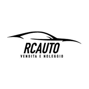 rc
