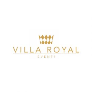 royal
