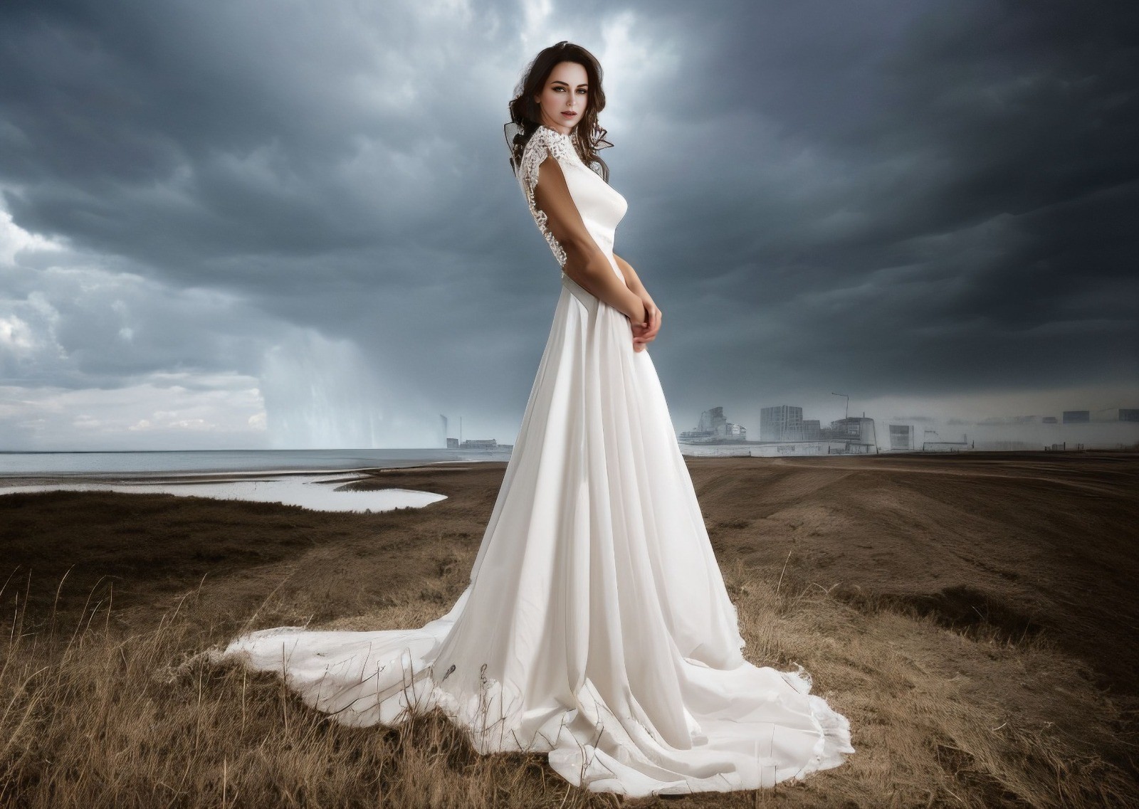 Puremotion Photo: l'evoluzione di Salvatore Marseglia con l'IA, Puremotion Photo, Salvatore Marseglia, Salvatore Marseglia fotografo, intelligenza artificiale, Ia Salvatore Marseglia, Ia wedding, Salvatore Marseglia wedding