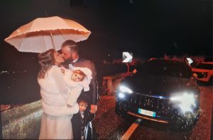 Puremotion Photo: l'evoluzione di Salvatore Marseglia con l'IA, Puremotion Photo, Salvatore Marseglia, Salvatore Marseglia fotografo, intelligenza artificiale, Ia Salvatore Marseglia, Ia wedding, Salvatore Marseglia wedding