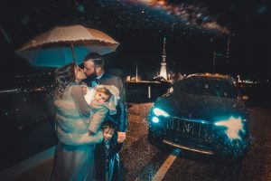 Puremotion Photo: l'evoluzione di Salvatore Marseglia con l'IA, Puremotion Photo, Salvatore Marseglia, Salvatore Marseglia fotografo, intelligenza artificiale, Ia Salvatore Marseglia, Ia wedding, Salvatore Marseglia wedding