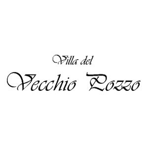 vecchipozzo