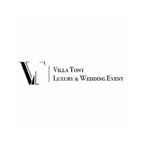 villatony