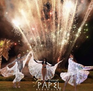Papel Beach: l'unicità di una location tra mare spiaggia e lago, Papel Beach Eventi, Papel Beach location, Papel Beach location campania, Papel Beach eventi campania, Papel Beach wedding, Papel Beach wedding campania, Osiride Ricevimenti