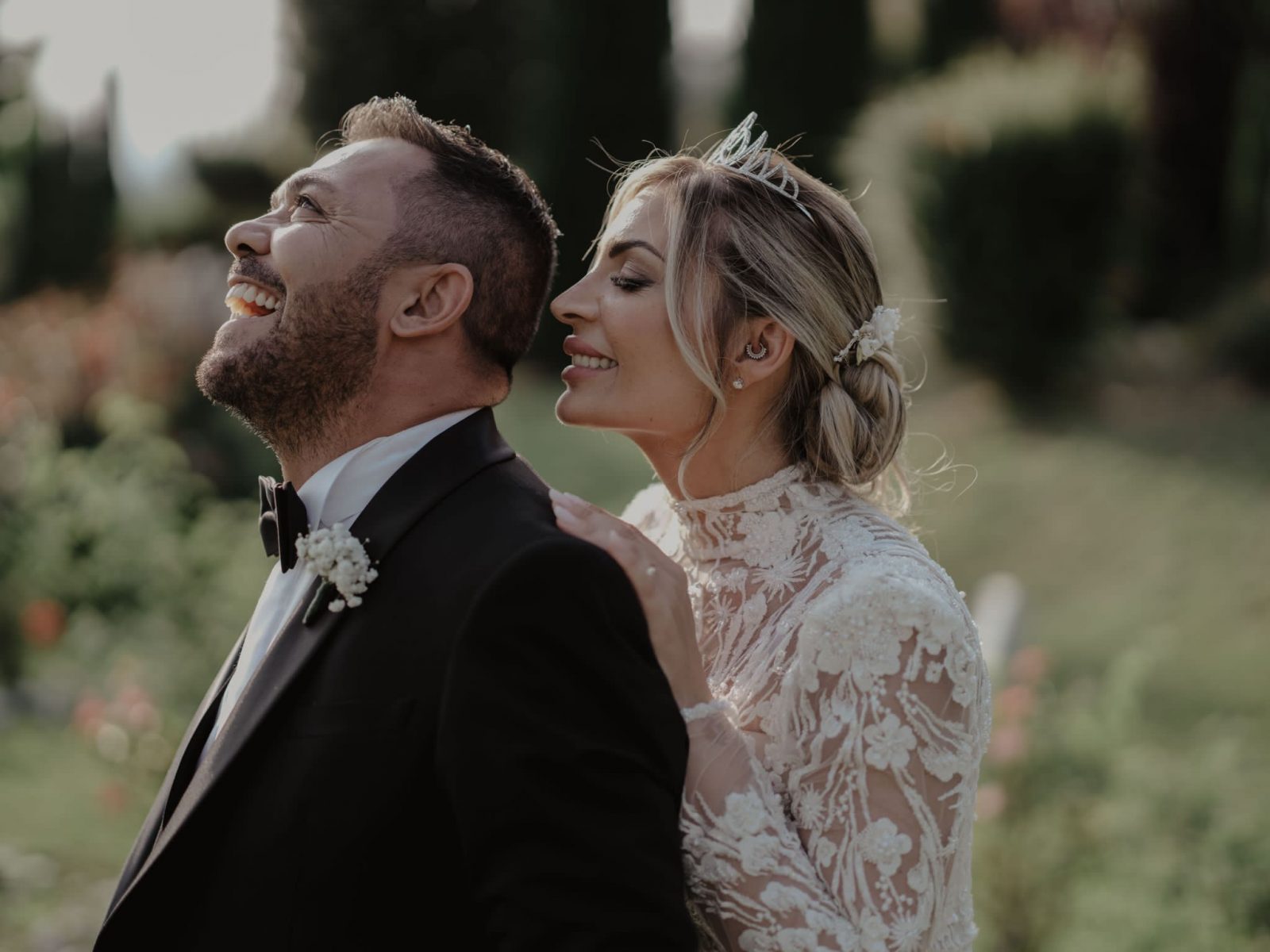 La favola di Adele e Massimo: il sogno divenuto realtà, sposi, sposi campania, vincenzo ferraro fotografo, storie sposi, emozioni sposi, wedding campania, sposincampania
