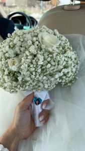 La favola di Adele e Massimo: il sogno divenuto realtà, sposi, sposi campania, vincenzo ferraro fotografo, storie sposi, emozioni sposi, wedding campania, sposincampania