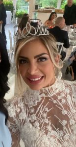 La favola di Adele e Massimo: il sogno divenuto realtà, sposi, sposi campania, vincenzo ferraro fotografo, storie sposi, emozioni sposi, wedding campania, sposincampania