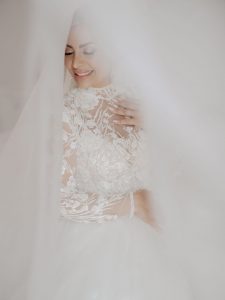 La favola di Adele e Massimo: il sogno divenuto realtà, sposi, sposi campania, vincenzo ferraro fotografo, storie sposi, emozioni sposi, wedding campania, sposincampania