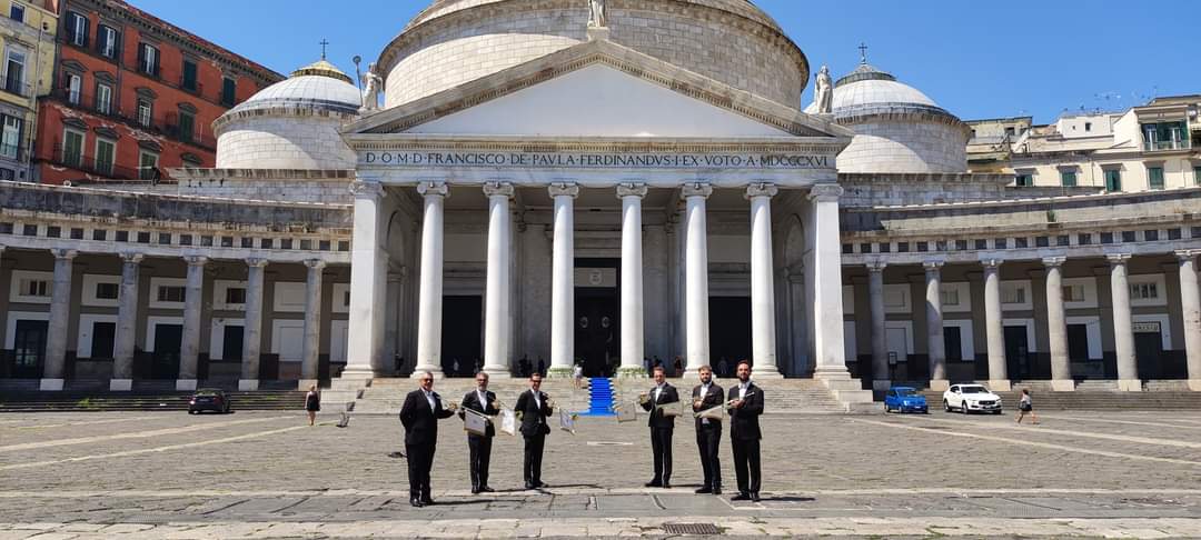 Trombe per Eventi, Trombe per Eventi wedding, Trombe per Eventi campania, Trombe per Eventi wedding campania, Trombe per Eventi matrimoni, Trombe per Eventi matrimoni campania