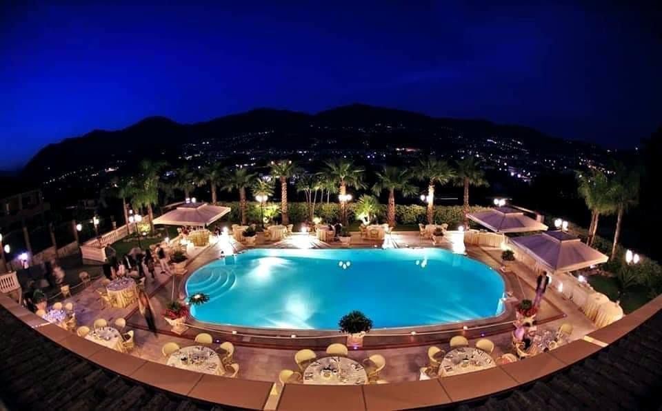 Villa Orchidea, Villa Orchidea Cava de Tirreni, Villa Orchidea eventi, Villa Orchidea location, Villa Orchidea location Cava de Tirreni, Villa Orchidea wedding, Villa Orchidea famiglia Mannara, Villa Orchidea matrimoni campania, Villa Orchidea wedding campania,