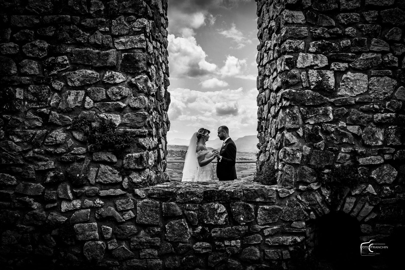 foto franchin, sposincampania, sposi in campania, sposi campania, foto franchin avellino, fotografo avellino, foto franchin fotografo avellino, matrimoni campania, matrimonio campania, wedding campania