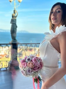 Pasquale Sostini: l'arte per la natura e il successo di HiDecor Wedding, Pasquale Sostini, HiDecor Wedding, HiDecor Wedding addobbi floreali, HiDecor Wedding addobbi floreali eventi, HiDecor Wedding eventi, HiDecor Wedding matrimoni, HiDecor Wedding allestimenti floreali, HiDecor Wedding fiori, Pasquale Sostini e Peter Hess, Pasquale Sostini maestro, Pasquale Sostini floral designer