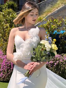 Pasquale Sostini: l'arte per la natura e il successo di HiDecor Wedding, Pasquale Sostini, HiDecor Wedding, HiDecor Wedding addobbi floreali, HiDecor Wedding addobbi floreali eventi, HiDecor Wedding eventi, HiDecor Wedding matrimoni, HiDecor Wedding allestimenti floreali, HiDecor Wedding fiori, Pasquale Sostini e Peter Hess, Pasquale Sostini maestro, Pasquale Sostini floral designer