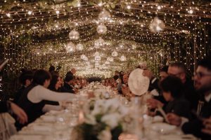 Pasquale Sostini: l'arte per la natura e il successo di HiDecor Wedding, Pasquale Sostini, HiDecor Wedding, HiDecor Wedding addobbi floreali, HiDecor Wedding addobbi floreali eventi, HiDecor Wedding eventi, HiDecor Wedding matrimoni, HiDecor Wedding allestimenti floreali, HiDecor Wedding fiori, Pasquale Sostini e Peter Hess, Pasquale Sostini maestro, Pasquale Sostini floral designer