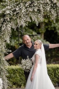 Pasquale Sostini: l'arte per la natura e il successo di HiDecor Wedding, Pasquale Sostini, HiDecor Wedding, HiDecor Wedding addobbi floreali, HiDecor Wedding addobbi floreali eventi, HiDecor Wedding eventi, HiDecor Wedding matrimoni, HiDecor Wedding allestimenti floreali, HiDecor Wedding fiori, Pasquale Sostini e Peter Hess, Pasquale Sostini maestro, Pasquale Sostini floral designer
