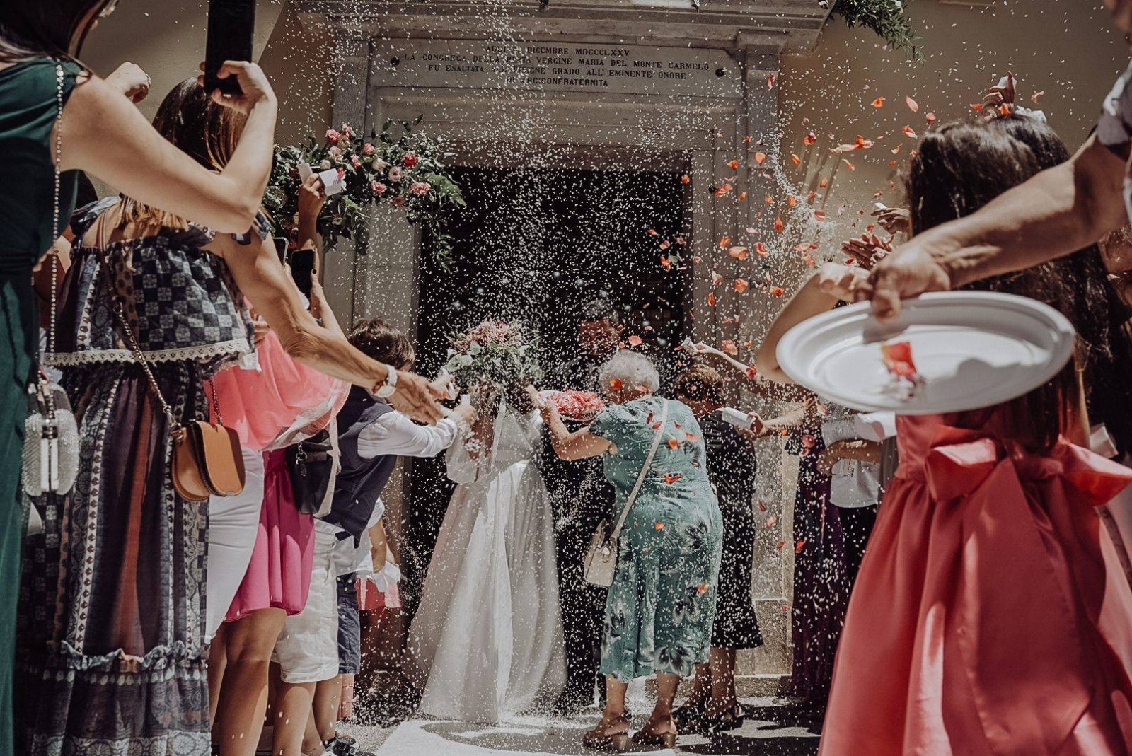 Minou wedding, Minou wedding events, Minou wedding planner, Minou wedding and event planner, Minou wedding Ylenia Iandiorio, Ylenia Iandiorio
