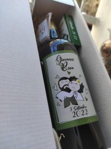 Donna Grazia Vini del Vesuvio: bomboniere enogastronomiche artigianali e di tendenza, Donna Grazia Vini del Vesuvio, Casa Saviano, bomboniere enogastronomiche, Lacryma Christi, Vesuvio, Casa Saviano bomboniere enogastronomiche, marmellate artigianali