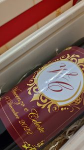 Donna Grazia Vini del Vesuvio: bomboniere enogastronomiche artigianali e di tendenza, Donna Grazia Vini del Vesuvio, Casa Saviano, bomboniere enogastronomiche, Lacryma Christi, Vesuvio, Casa Saviano bomboniere enogastronomiche, marmellate artigianali