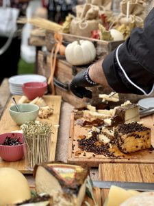 Anima Antiqua Open Wedding day 2023