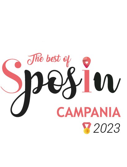 The Best of SposInCampania 2023