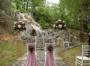 Di padre in figlio. Arte e passione che si uniscono a duro lavoro e sacrifici., Gattimolo Flower Design, Gattimolo Flower Design addobbi floreali, Gattimolo Flower Design wedding, Gattimolo Flower Design eventi, Gattimolo Flower Design eventi campania, Gattimolo Flower Design sposi, Luca Gattimolo
