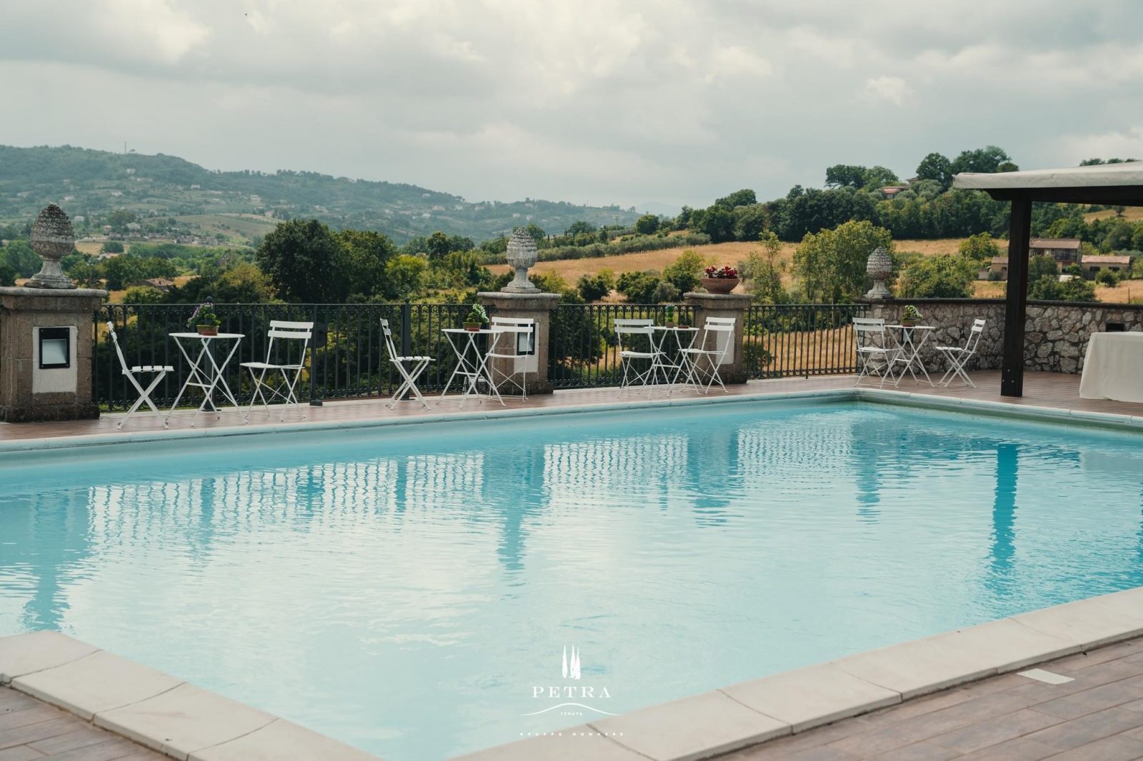 Tenuta Petra, Tenuta Petra Ruviano, Tenuta Petra location, Tenuta Petra location Campania, Tenuta Petra wedding, Tenuta Petra sposi, Tenuta Petra eventi