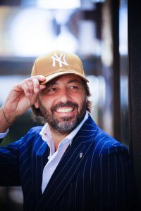 Atelier Valerio Valentino: abiti da sogno per uno sposo principe, Valerio Valentino, Atelier Valerio Valentino, sposo, sposo campania, abbigliamento, abbigliamento uomo, abbigliamento sposo uomo