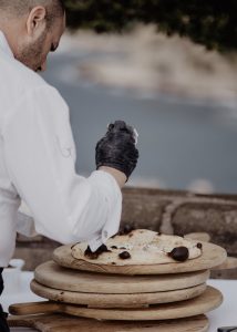 Ac Ricevimenti: i fratelli Caiazza si occupano dei vostri giorni più belli, AC Ricevimenti, AC Ricevimenti banqueting, AC Ricevimenti catering, AC Ricevimenti eventi, AC Ricevimenti wedding, AC Ricevimenti eventi campania, AC Ricevimenti wedding campania, AC Ricevimenti banqueting e catering