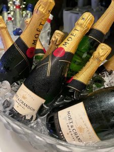 Ac Ricevimenti: i fratelli Caiazza si occupano dei vostri giorni più belli, AC Ricevimenti, AC Ricevimenti banqueting, AC Ricevimenti catering, AC Ricevimenti eventi, AC Ricevimenti wedding, AC Ricevimenti eventi campania, AC Ricevimenti wedding campania, AC Ricevimenti banqueting e catering
