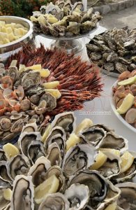 Ac Ricevimenti: i fratelli Caiazza si occupano dei vostri giorni più belli, AC Ricevimenti, AC Ricevimenti banqueting, AC Ricevimenti catering, AC Ricevimenti eventi, AC Ricevimenti wedding, AC Ricevimenti eventi campania, AC Ricevimenti wedding campania, AC Ricevimenti banqueting e catering