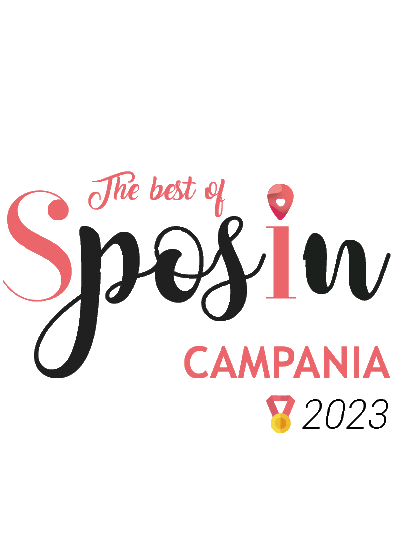 The Best of SposIn Campania 2023