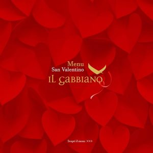 San Valentino in Love