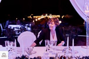 I 5 consigli per scegliere la location del matrimonio, Maria La Marca Wedding & Event Planner, guida matrimonio, guida wedding, consigli matrimonio, guida nozze