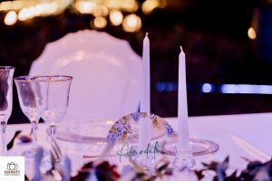 I 5 consigli per scegliere la location del matrimonio, Maria La Marca Wedding & Event Planner, guida matrimonio, guida wedding, consigli matrimonio, guida nozze