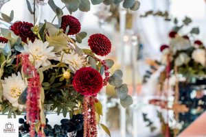 I 5 consigli per scegliere la location del matrimonio, Maria La Marca Wedding & Event Planner, guida matrimonio, guida wedding, consigli matrimonio, guida nozze