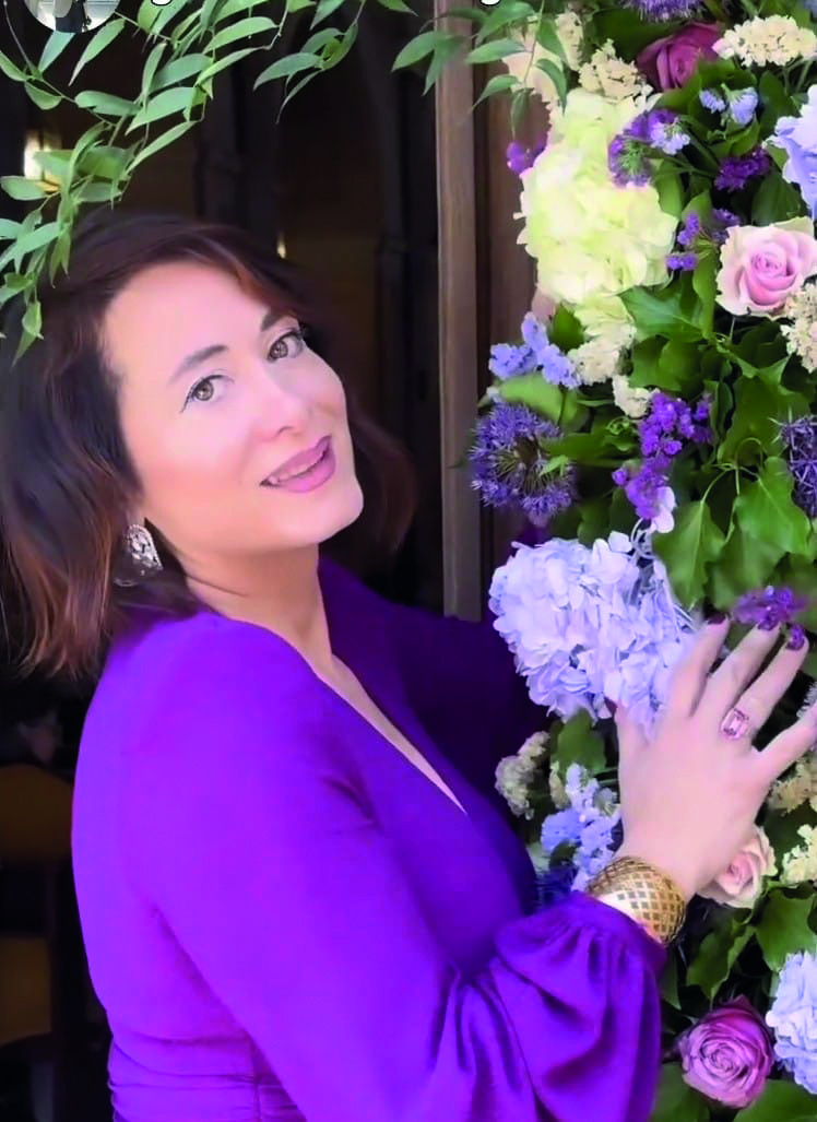 Giorni Felici di Rosanna: eventi e bomboniere di pura classe ed eleganza, giorni felici, giorni felici di rosanna, giorni felici marano di napoli, giorni felici eventi, giorni felici wedding planner, giorni felici bomboniere, giorni felici eventi campania, giorni felici wedding
