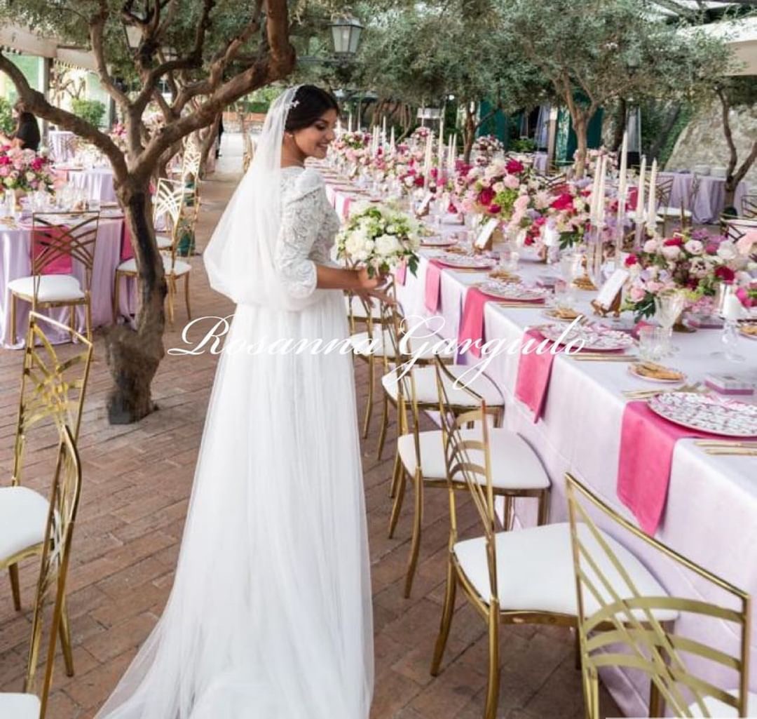 Giorni Felici di Rosanna: eventi e bomboniere di pura classe ed eleganza, giorni felici, giorni felici di rosanna, giorni felici marano di napoli, giorni felici eventi, giorni felici wedding planner, giorni felici bomboniere, giorni felici eventi campania, giorni felici wedding