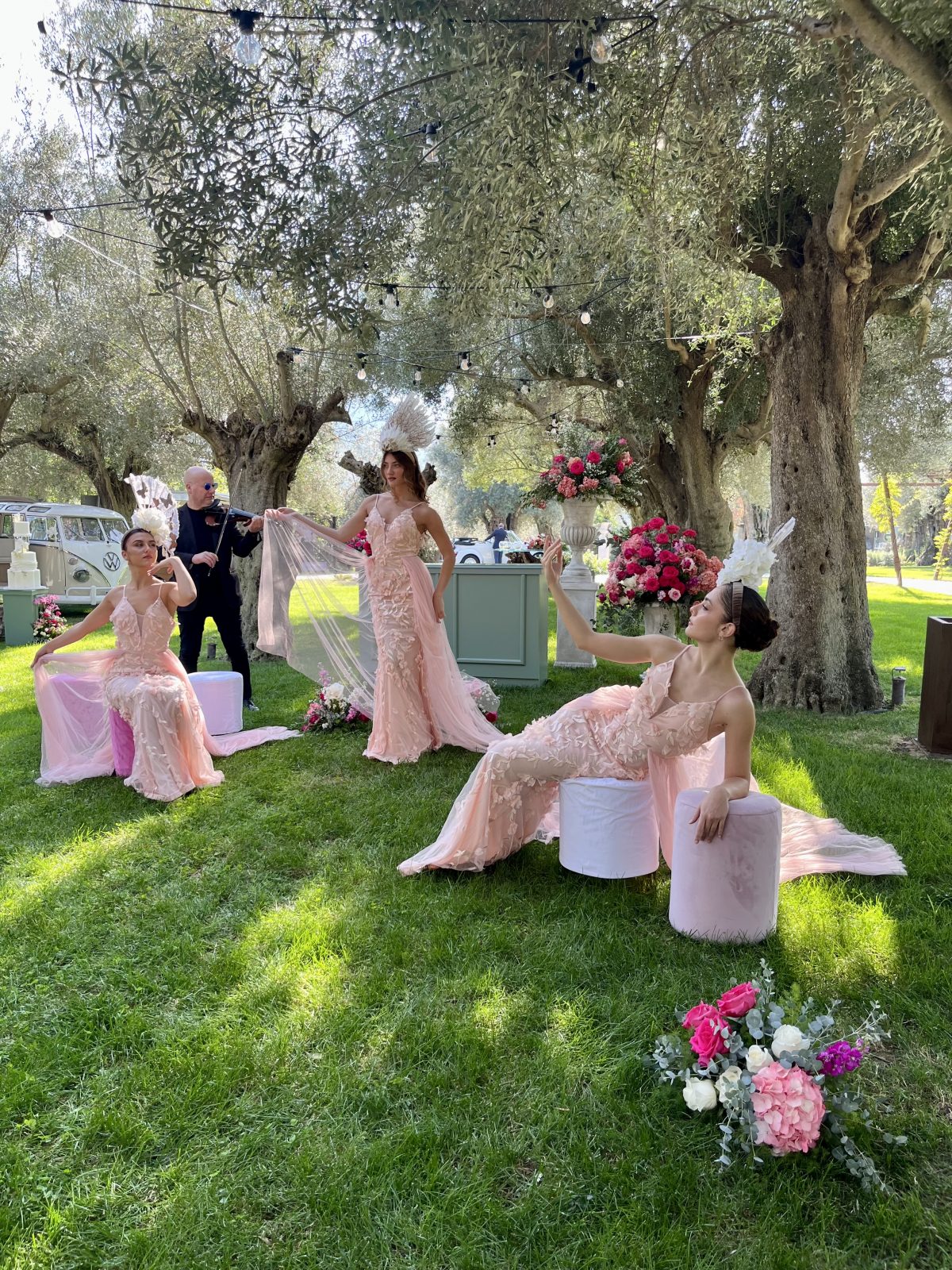 Aquamadre: il Wedding Open Day che ha incantato le coppie, aquamadre natura d'eventi, aquamadre, aquamadre location, aquamadre wedding, aquamadre wedding day