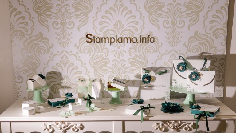 Stampiamo.info