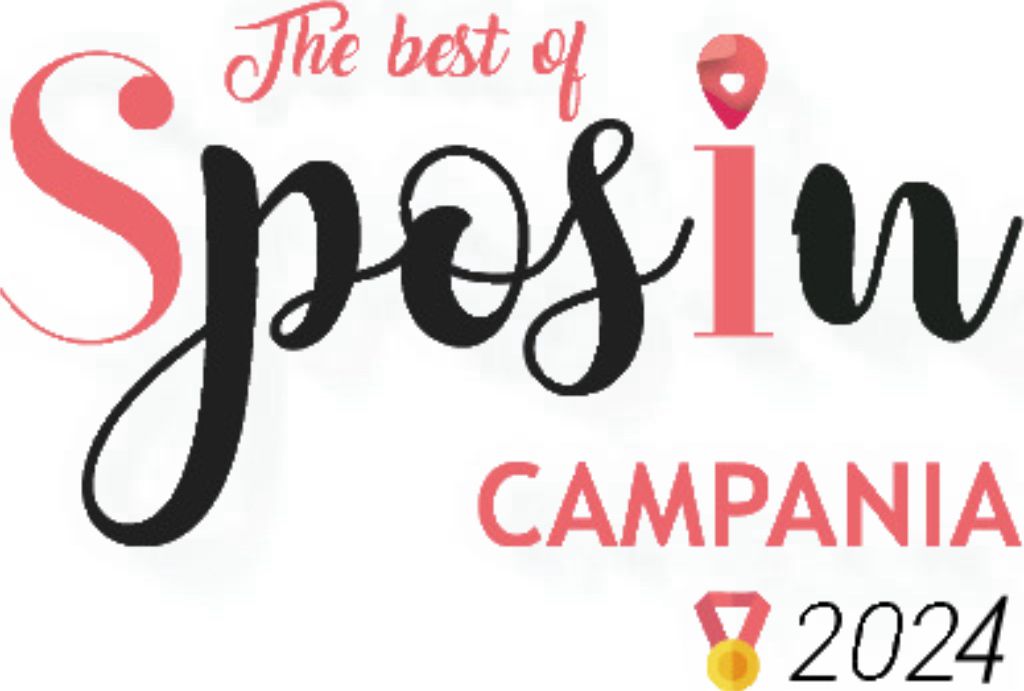The Best of SposIn Campania 2024, The Best of SposIn Campania 2024 eventi wedding, wedding campania, eccellenze wedding campania, sposincampania, The Best of SposIn Campania 2024 premi, The Best of SposIn Campania 2024 regolamento, The Best of SposIn Campania 2024 social