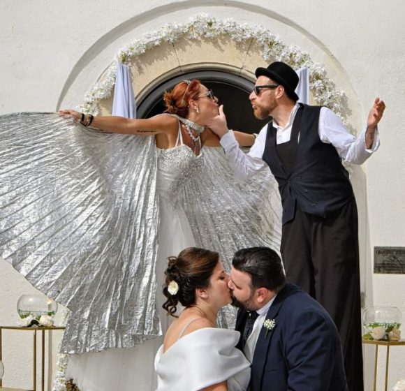 WAKE-UP-ANIMAZIONE-1